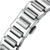 Reloj Lvcea Reloj Lvcea