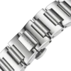 Reloj Lvcea Reloj Lvcea