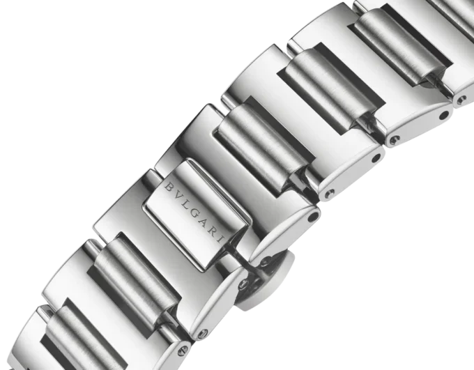 Reloj Lvcea Reloj Lvcea