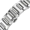 Reloj Lvcea Reloj Lvcea
