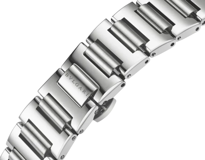 Reloj Lvcea Reloj Lvcea