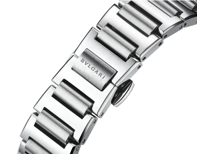 Reloj Lvcea Reloj Lvcea