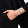 Reloj Lvcea Reloj Lvcea