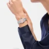 Reloj Lvcea Reloj Lvcea