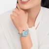Reloj Lvcea Reloj Lvcea