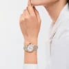 Reloj Lvcea Reloj Lvcea