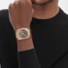 Reloj Octo Finissimo Reloj Octo Finissimo