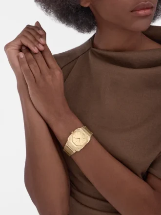 Reloj Octo Finissimo