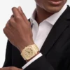 Reloj Octo Finissimo Reloj Octo Finissimo