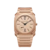 Reloj Octo Finissimo Reloj Octo Finissimo