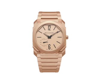 Reloj Octo Finissimo