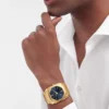 Reloj Octo Finissimo Reloj Octo Finissimo