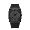 Reloj Octo Finissimo Reloj Octo Finissimo