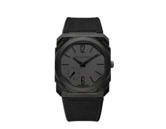 Reloj Octo Finissimo