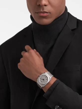Reloj Octo Finissimo