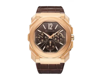 reloj octo finissimo 1 17 330x258 - Reloj Octo Finissimo