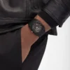Reloj Octo Finissimo Reloj Octo Finissimo
