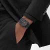 Reloj Octo Finissimo Reloj Octo Finissimo