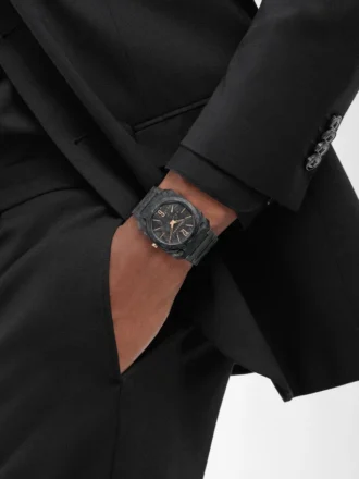 Reloj Octo Finissimo