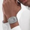 Reloj Octo Finissimo Reloj Octo Finissimo