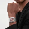 Reloj Octo Finissimo Reloj Octo Finissimo