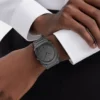 Reloj Octo Finissimo Reloj Octo Finissimo
