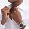 Reloj Octo Finissimo Reloj Octo Finissimo