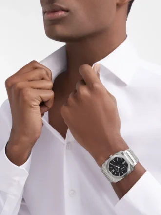 Reloj Octo Finissimo