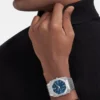 Reloj Octo Finissimo Reloj Octo Finissimo