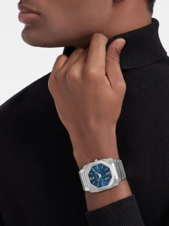 Reloj Octo Finissimo