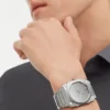 Reloj Octo Finissimo Reloj Octo Finissimo