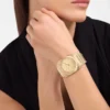 Reloj Octo Finissimo Reloj Octo Finissimo