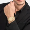 Reloj Octo Finissimo Reloj Octo Finissimo