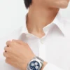 Reloj Octo Finissimo Reloj Octo Finissimo