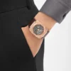 Reloj Octo Finissimo Reloj Octo Finissimo
