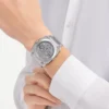 Reloj Octo Finissimo Reloj Octo Finissimo