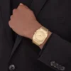 Reloj Octo Finissimo Reloj Octo Finissimo
