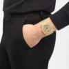 Reloj Octo Finissimo Reloj Octo Finissimo