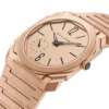 Reloj Octo Finissimo Reloj Octo Finissimo