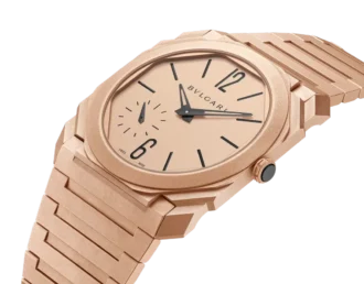 Reloj Octo Finissimo