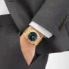 Reloj Octo Finissimo Reloj Octo Finissimo