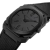 Reloj Octo Finissimo Reloj Octo Finissimo