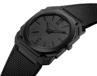 Reloj Octo Finissimo