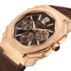 Reloj Octo Finissimo Reloj Octo Finissimo