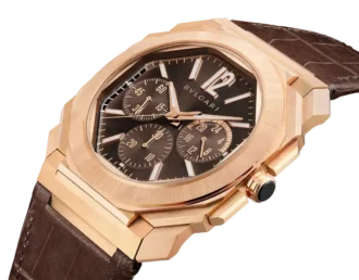 reloj octo finissimo 2 17 330x258 - Reloj Octo Finissimo