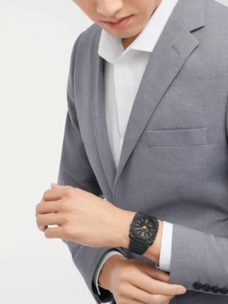 Reloj Octo Finissimo