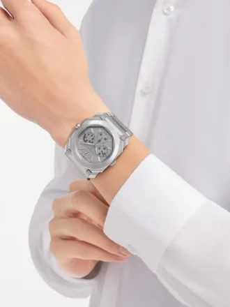 Reloj Octo Finissimo