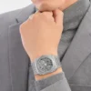Reloj Octo Finissimo Reloj Octo Finissimo