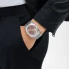 Reloj Octo Finissimo Reloj Octo Finissimo