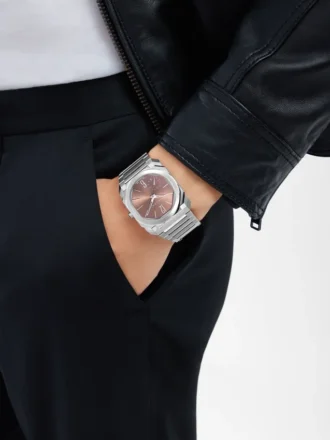 Reloj Octo Finissimo